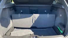Volvo XC40 2.0 B4P Ultra Dark 5dr Auto Petrol Estate